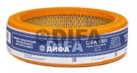 Воздушный фильтр DIFA 4201