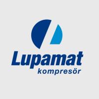 Сепараторы для компрессора LUPAMAT