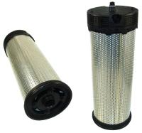 гидравлический фильтр HIFI Filter SH68269