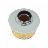 B314 воздушный фильтр Berg