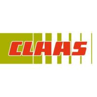 019961530 CLAAS Топливный фильтр