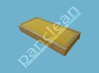 Фильтр Panclean AP6298