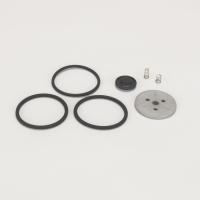 КОМПЛЕКТ ДЛЯ ОБСЛУЖИВАНИЯ, UFM-T100/HP20 Donaldson Ultrafilter 1C301572