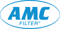Фильтры AMC