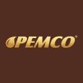 PEMCO