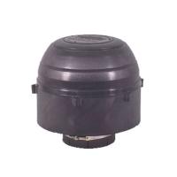 очиститель впускного коллектора Fleetguard AP8410