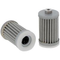 Воздушный фильтр Elmo Rietschle 317901