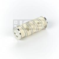 Трансмиссионный фильтр JCB 32/925410 (32925410)