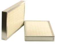 воздушный фильтр, салонный HIFI Filter SC70071