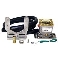 фильтр Fleetguard RN24006