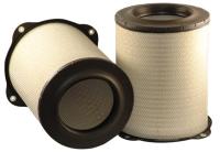 воздушный фильтр HIFI Filter SA25189