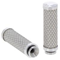 SI45535 магистральный фильтр очистки сжатого воздуха HIFI Filter