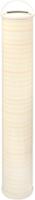 Hydraulic Filter, Element Baldwin PT23428-MPG
