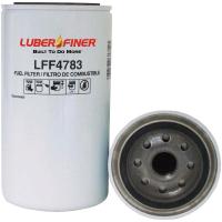 топливный фильтр Luberfiner LFF4783
