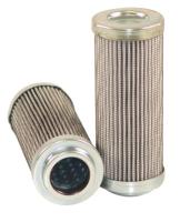 SH67469 гидравлический фильтр HIFI Filter