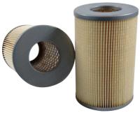 воздушный фильтр HIFI Filter SA3724