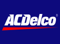 Фильтры AC DELCO