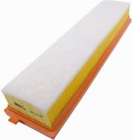 воздушный фильтр JS Asakashi A0469