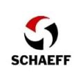 Фильтры SCHAEFF