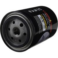 топливный фильтр Luberfiner LFW4685XL