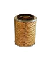 Фильтр воздушный Filtron AM444/1