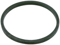 Gasket Baldwin G204-A