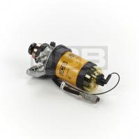 Топливный фильтр JCB 32/925717 (32925717)