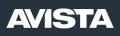 AVISTA