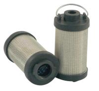 SH74024 гидравлический фильтр HIFI Filter