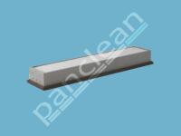 Фильтр кабинный Panclean AP7272