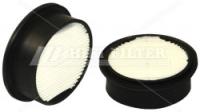 воздушный фильтр HIFI Filter SA19470