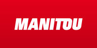 4267260 воздушный фильтр MANITOU
