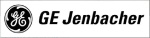 JENBACHER