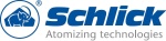 SCHLICK