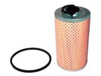 топливный фильтр Sakura F5602