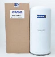 Сепараторы Remeza