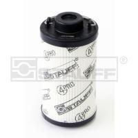 гидравлический фильтр Stauff RE045G20V