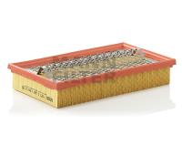 воздушный фильтр MANN-FILTER C29126/3