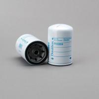P553004 Топливный фильтр Donaldson