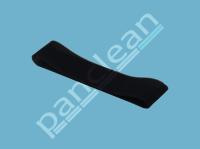 Фильтр кабины Panclean PV451066