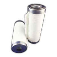 71064753 сепаратор Leybold