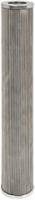 Hydraulic Filter, Element Baldwin PT23422-MPG