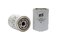 Гидравлический фильтр WIX 51553