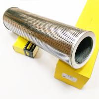 гидравлический фильтр Ponsse 0072424