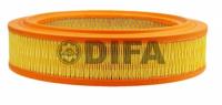 Воздушный фильтр DIFA 4206