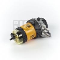 Топливный фильтр JCB 332/R9701 (332R9701)