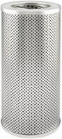 Hydraulic Filter, Spin-on Baldwin PT8506-MPG