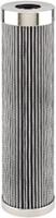 Hydraulic Filter, Element Baldwin PT23389-MPG