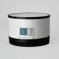 214059 воздушный фильтр DIESEL TECHNIC