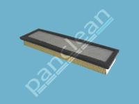 Фильтр кабинный Panclean KP5752
